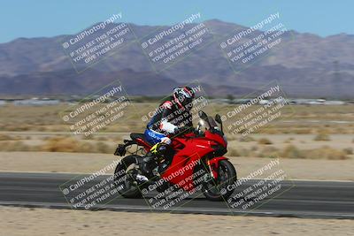 media/Mar-09-2025-TrackXperience (Sun) [[4c2000c718]]/3-Level 2/Session 3 (Back Straight Speed Pans)/